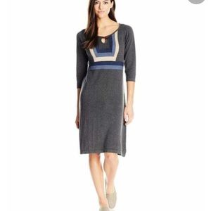 Prana l Yarrah Dress l NWT